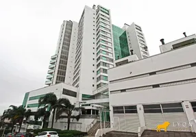 Foto 1 de Apartamento com 1 Quarto para venda ou aluguel, 38m² em Três Figueiras, Porto Alegre