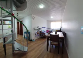 Foto 1 de Apartamento com 3 Quartos à venda, 133m² em Santo Amaro, São Paulo