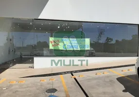 Foto 1 de Ponto Comercial com 1 Quarto para alugar, 100m² em Jardim Canaã, Uberlândia