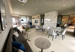 Foto 1 de Apartamento com 1 Quarto à venda, 28m² em Itaim Bibi, São Paulo