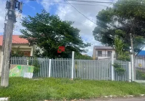 Foto 1 de Lote/Terreno à venda, 114m² em Mathias Velho, Canoas