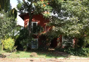 Foto 1 de Casa de Condomínio com 4 Quartos à venda, 250m² em Chácara Belvedere, Campinas