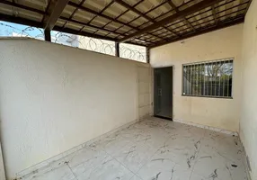 Foto 1 de Casa com 2 Quartos à venda, 180m² em Portal do Sol, Lagoa Santa