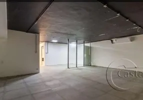 Foto 1 de Galpão/Depósito/Armazém com 5 Quartos à venda, 600m² em Vila Prudente, São Paulo