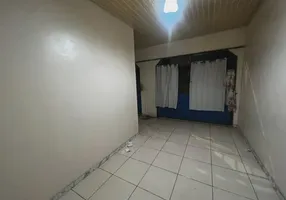 Foto 1 de Casa com 2 Quartos à venda, 101m² em Vila Nova de Colares, Serra