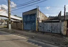 Foto 1 de Lote/Terreno à venda, 764m² em Vila Aricanduva, São Paulo