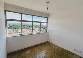 Foto 1 de Apartamento com 3 Quartos à venda, 126m² em Vila Maria, São José dos Campos