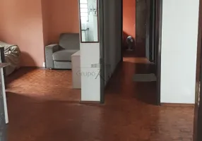 Foto 1 de Casa com 3 Quartos à venda, 116m² em Jardim Cruzeiro do Sul, Bauru