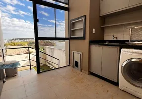 Foto 1 de Casa com 3 Quartos à venda, 139m² em Meia Praia, Navegantes