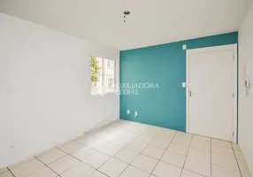 Foto 1 de Apartamento com 1 Quarto para alugar, 54m² em Glória, Porto Alegre