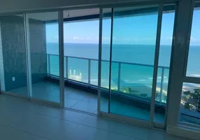 Foto 1 de Apartamento com 4 Quartos à venda, 153m² em Boa Viagem, Recife