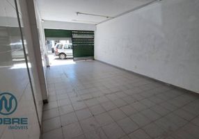 Ponto Comercial na Avenida Delfim Moreira, 1640, Vale do Paraíso em  Teresópolis, por R$ 3.300/Mês - Viva Real