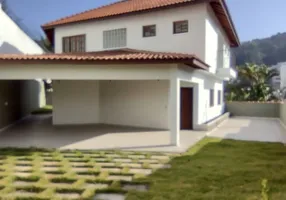 Foto 1 de Casa com 3 Quartos para venda ou aluguel, 265m² em Horto Florestal, São Paulo