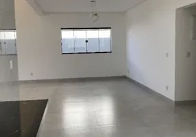 Foto 1 de Casa com 3 Quartos à venda, 178m² em Jardim Santa Julia, Jundiaí