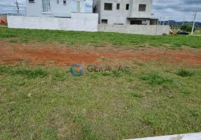 Foto 1 de Lote/Terreno à venda, 250m² em Jardim Santa Júlia, São José dos Campos