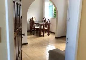 Foto 1 de Apartamento com 3 Quartos à venda, 76m² em Federação, Salvador