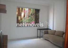 Foto 1 de Apartamento com 2 Quartos à venda, 70m² em Jardim Apipema, Salvador