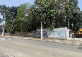 Foto 1 de Lote/Terreno à venda, 9400m² em Vila Carmosina, São Paulo