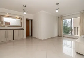 Foto 1 de Apartamento com 2 Quartos à venda, 65m² em Vila Regente Feijó, São Paulo