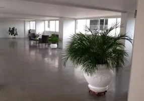 Foto 1 de Apartamento com 3 Quartos à venda, 99m² em Brotas, Salvador