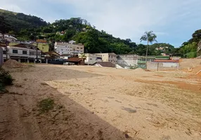 Foto 1 de Lote/Terreno para alugar, 4000m² em Quissama, Petrópolis