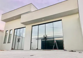 Foto 1 de Casa com 2 Quartos à venda, 99m² em Moreira César, Pindamonhangaba