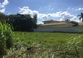 Foto 1 de Lote/Terreno à venda, 900m² em Bairro Marambaia, Vinhedo