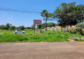 Foto 1 de Lote/Terreno à venda, 6364m² em Chácaras Buritis, Goiânia