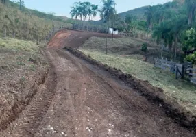 Foto 1 de Fazenda/Sítio à venda em Setor Central, Montividiu