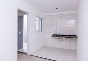 Foto 1 de Apartamento com 1 Quarto à venda, 29m² em Penha De Franca, São Paulo