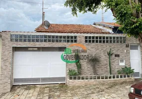 Foto 1 de Casa com 3 Quartos à venda, 170m² em Vila Teixeira, Campinas