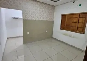 Foto 1 de Casa com 2 Quartos à venda, 60m² em Jaua Abrantes, Camaçari