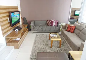 Foto 1 de Apartamento com 2 Quartos à venda, 70m² em Jardim das Laranjeiras, São Paulo