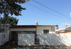 Foto 1 de Casa com 2 Quartos à venda, 166m² em Jardim Chapadão, Campinas