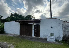 Foto 1 de Casa com 3 Quartos à venda, 140m² em Jardim Fênix, Itanhaém