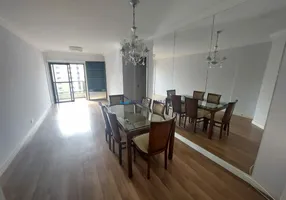 Foto 1 de Apartamento com 3 Quartos à venda, 86m² em São Judas, São Paulo