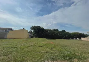 Foto 1 de Lote/Terreno à venda, 436m² em Residencial Vale Florido, Piratininga