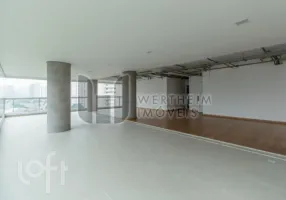 Foto 1 de Apartamento com 3 Quartos à venda, 322m² em Itaim Bibi, São Paulo