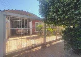 Foto 1 de Casa com 4 Quartos para alugar, 236m² em Vila Maria, São José do Rio Preto