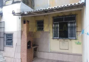 Foto 1 de Apartamento com 2 Quartos à venda, 110m² em Irajá, Rio de Janeiro
