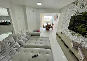 Foto 1 de Apartamento com 3 Quartos à venda, 78m² em Setor Bela Vista, Goiânia