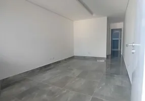 Foto 1 de Sobrado com 2 Quartos à venda, 80m² em Vila Nova Alba, São Paulo