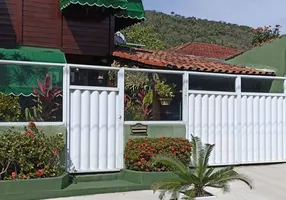 Foto 1 de Casa com 4 Quartos à venda, 178m² em Itaipu, Niterói