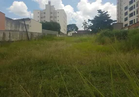 Foto 1 de Lote/Terreno à venda, 1900m² em Centro, Valinhos