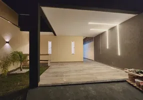 Foto 1 de Casa com 2 Quartos à venda, 200m² em Santa Augusta, Criciúma