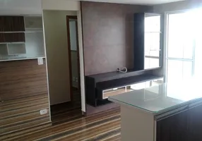 Foto 1 de Apartamento com 3 Quartos à venda, 65m² em Jardim Marilu, Carapicuíba