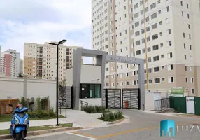 Foto 1 de Apartamento com 2 Quartos para alugar, 49m² em Parque Rebouças, São Paulo
