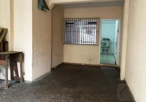 Foto 1 de Casa com 3 Quartos à venda, 169m² em Conjunto Residencial Butantã, São Paulo