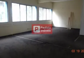 Foto 1 de Prédio Comercial para alugar, 549m² em Vila Formosa, São Paulo