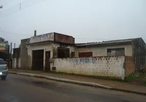 Foto 1 de Casa com 2 Quartos à venda, 70m² em Sitio São José, Viamão